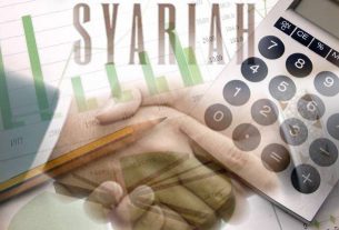 Kapita Selekta Sejarah Pemikiran Ekonomi Islam