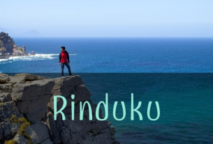 Rinduku