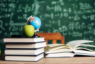 Batasan Antara Guna dan Tujuan Pendidikan