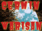 Cermin Warisan