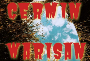 Cermin Warisan