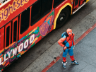 Spider-Boy