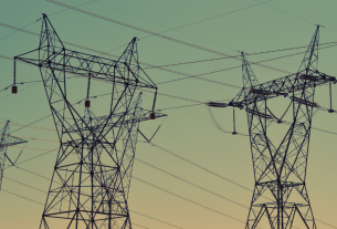 Listrik di Mendahara Ilir Sering Padam, Bukti Managemen PLN buruk?