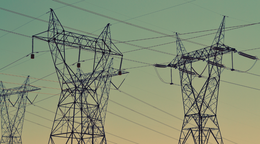 Listrik di Mendahara Ilir Sering Padam, Bukti Managemen PLN buruk?