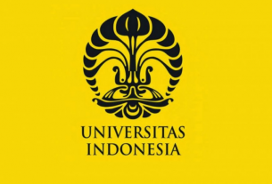 Ini Daftar 9 Universitas Terbaik di Indonesia Versi THE 2021