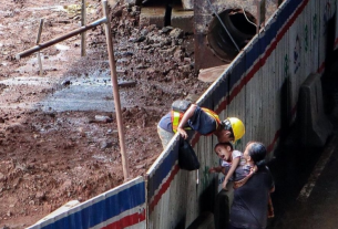 Buruh dan Industri 4.0