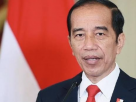 Darurat Covid-19 Diduga Bakal Jadi Alasan Agar Masa Jabatan Presiden 3 Periode