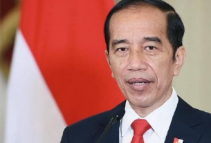 Darurat Covid-19 Diduga Bakal Jadi Alasan Agar Masa Jabatan Presiden 3 Periode