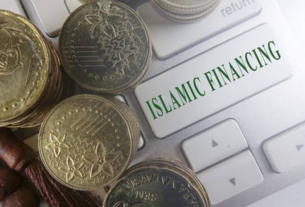 Pelelangan Barang Gadai Bermasalah Perspektif Ekonomi Islam