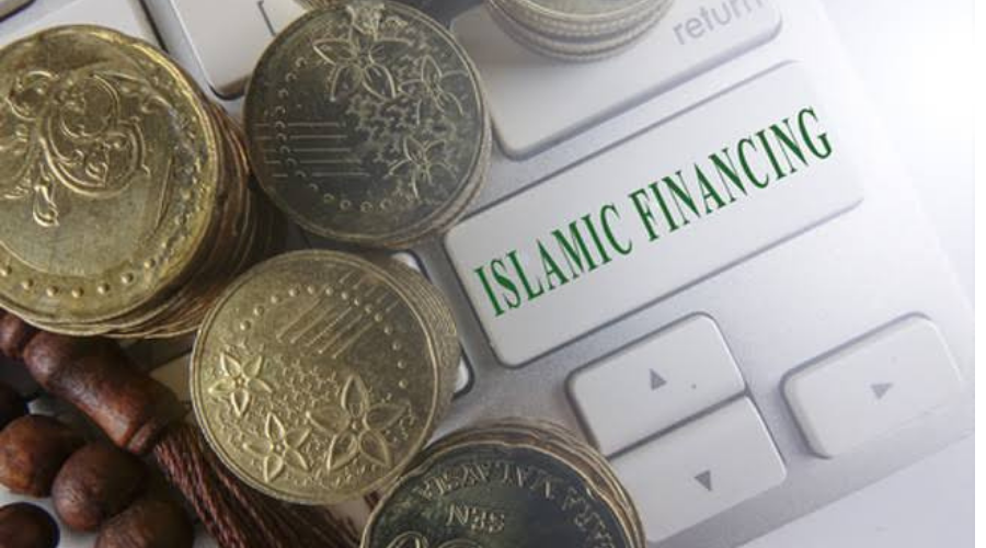 Pelelangan Barang Gadai Bermasalah Perspektif Ekonomi Islam