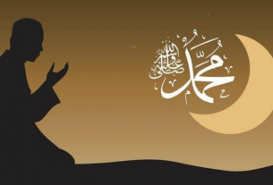 Beberapa Majelis Sholawat Terpopuler di Indonesia