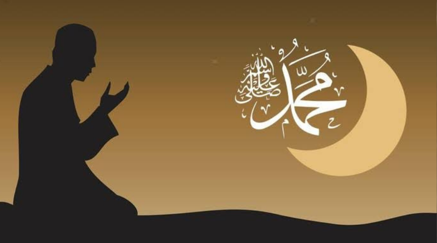 Beberapa Majelis Sholawat Terpopuler di Indonesia