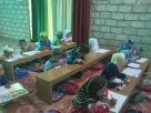 Memaknai Kerja Kelompok dan Bagaimana kerja kelompok dilakukan?