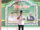 Dusun  Bedaro Menjadi Dusun Penghafal Al-Qur’an