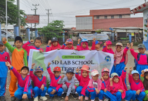 Perempuan dan Pendidikan