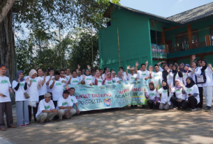 Pohon Beringin Randusari, Sebuah Refleksi Kehidupan